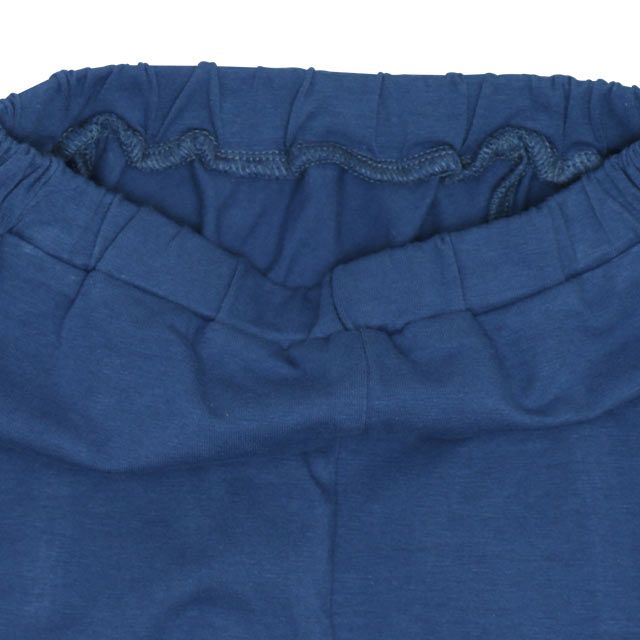 【ベビードール】ミッキー ギフトBOX付き 5点ギフトセット 6262B 【DY】 / ベビーサイズ 赤ちゃん 出産祝い 贈り物 プレゼント ベビー服 ベビー用品 半袖 Tシャツ ズボン モンキーパンツ スタイ クリップ 巾着 コーデセット