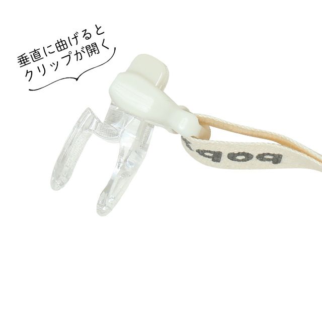 【ベビードール】ミッキー ギフトBOX付き 5点ギフトセット 6262B 【DY】 / ベビーサイズ 赤ちゃん 出産祝い 贈り物 プレゼント ベビー服 ベビー用品 半袖 Tシャツ ズボン モンキーパンツ スタイ クリップ 巾着 コーデセット