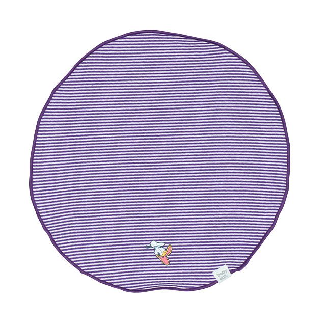 【ベビードール】ミッキー ギフトBOX付き 5点ギフトセット 6262B 【DY】 / ベビーサイズ 赤ちゃん 出産祝い 贈り物 プレゼント ベビー服 ベビー用品 半袖 Tシャツ ズボン モンキーパンツ スタイ クリップ 巾着 コーデセット