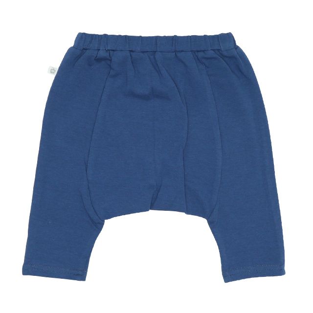 【ベビードール】ミッキー ギフトBOX付き 5点ギフトセット 6262B 【DY】 / ベビーサイズ 赤ちゃん 出産祝い 贈り物 プレゼント ベビー服 ベビー用品 半袖 Tシャツ ズボン モンキーパンツ スタイ クリップ 巾着 コーデセット