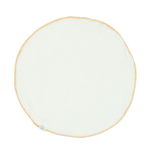 【ベビードール】ミッキー ギフトBOX付き 5点ギフトセット 6262B 【DY】 / ベビーサイズ 赤ちゃん 出産祝い 贈り物 プレゼント ベビー服 ベビー用品 半袖 Tシャツ ズボン モンキーパンツ スタイ クリップ 巾着 コーデセット