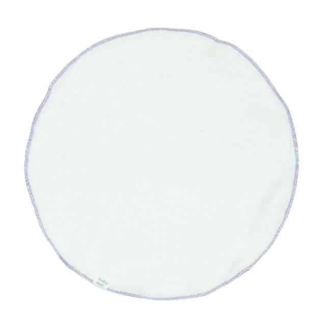 【ベビードール】ミニー ギフトBOX付き 5点ギフトセット 6263B 【DY】 / ベビーサイズ 赤ちゃん 出産祝い 贈り物 プレゼント ベビー服 ベビー用品 半袖 Tシャツ スカート スタイ クリップ 巾着 コーデセット