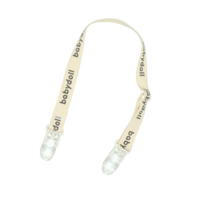 【ベビードール】ミニー ギフトBOX付き 5点ギフトセット 6263B 【DY】 / ベビーサイズ 赤ちゃん 出産祝い 贈り物 プレゼント ベビー服 ベビー用品 半袖 Tシャツ スカート スタイ クリップ 巾着 コーデセット