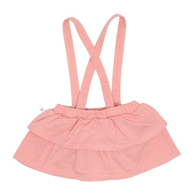 【ベビードール】ミニー ギフトBOX付き 5点ギフトセット 6263B 【DY】 / ベビーサイズ 赤ちゃん 出産祝い 贈り物 プレゼント ベビー服 ベビー用品 半袖 Tシャツ スカート スタイ クリップ 巾着 コーデセット