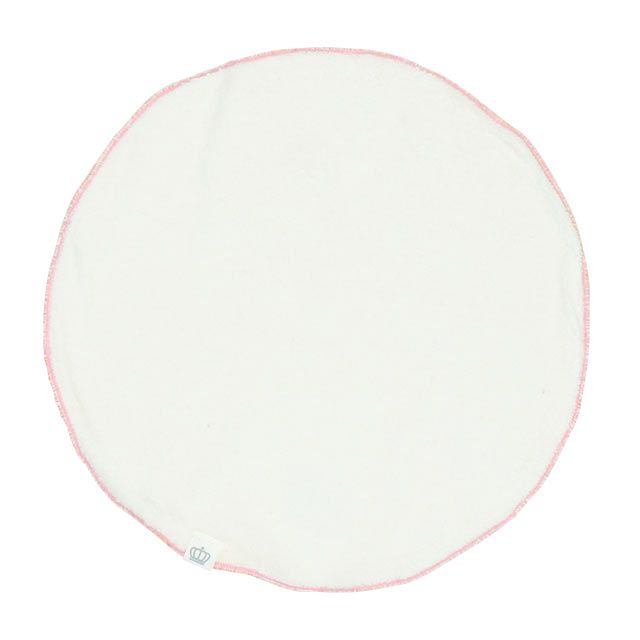 【ベビードール】ミニー ギフトBOX付き 5点ギフトセット 6263B 【DY】 / ベビーサイズ 赤ちゃん 出産祝い 贈り物 プレゼント ベビー服 ベビー用品 半袖 Tシャツ スカート スタイ クリップ 巾着 コーデセット