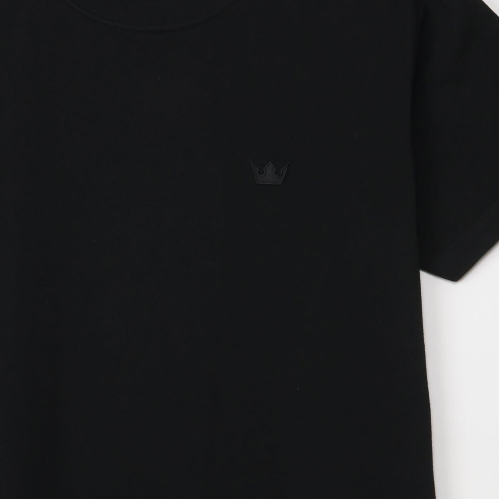 ディズニー キングダム ハーツ Tシャツ 集合