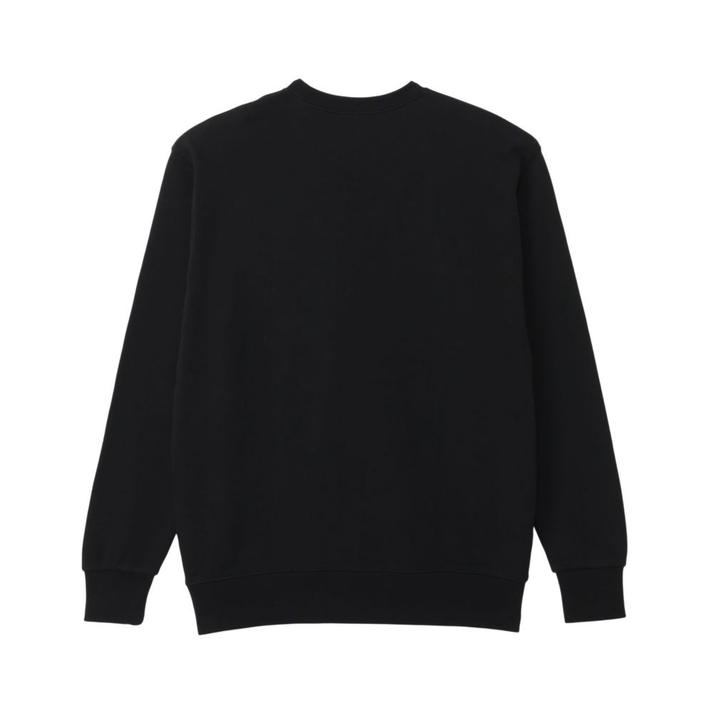 ディズニー キングダム ハーツ スウェット 旅