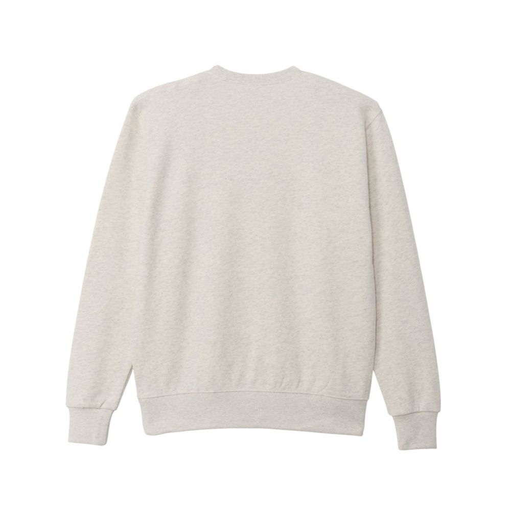 ディズニー ズートピア スウェット タキシードニック エンブレム