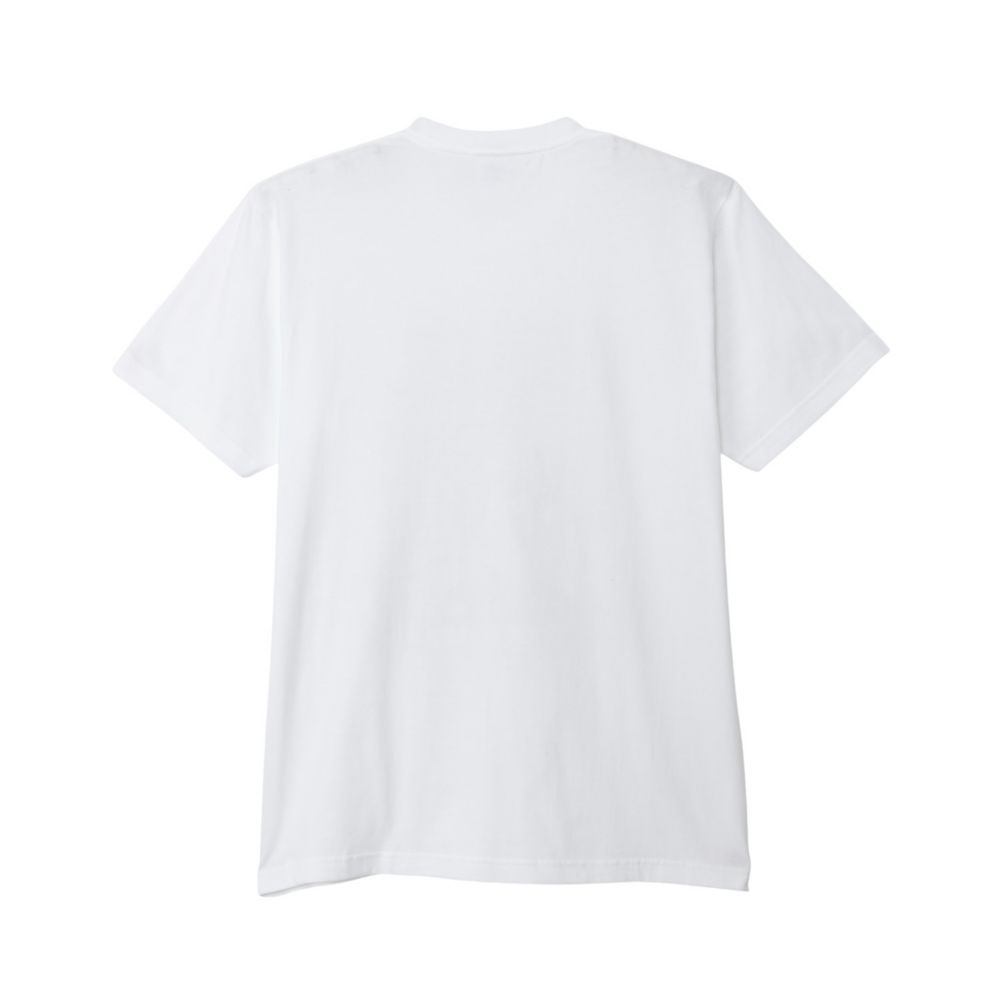 ディズニー ズートピア Tシャツ ニック・ワイルド マガジン