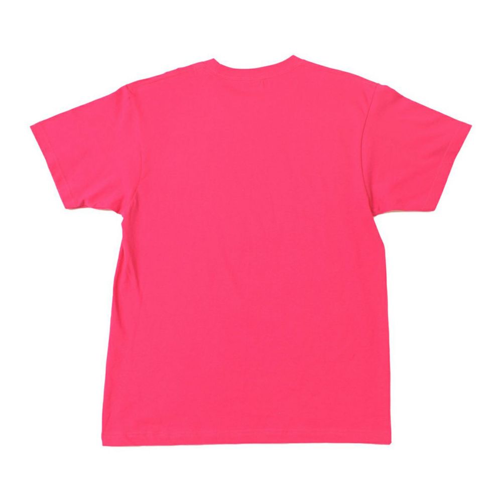 【Disney】ベイマックス/フェイバリットカラーTシャツ