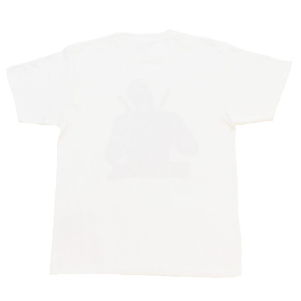 【MARVEL】デッドプール＆ウルヴァリン/Best bubs/Tシャツ