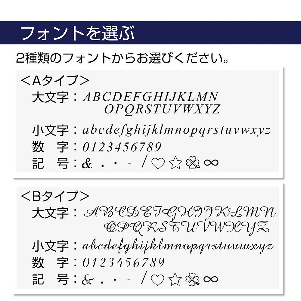 【ザ・キッス】 [受注生産] くまのプーさん マリッジリング DI-7331115001 レディース / ゴールド素材
