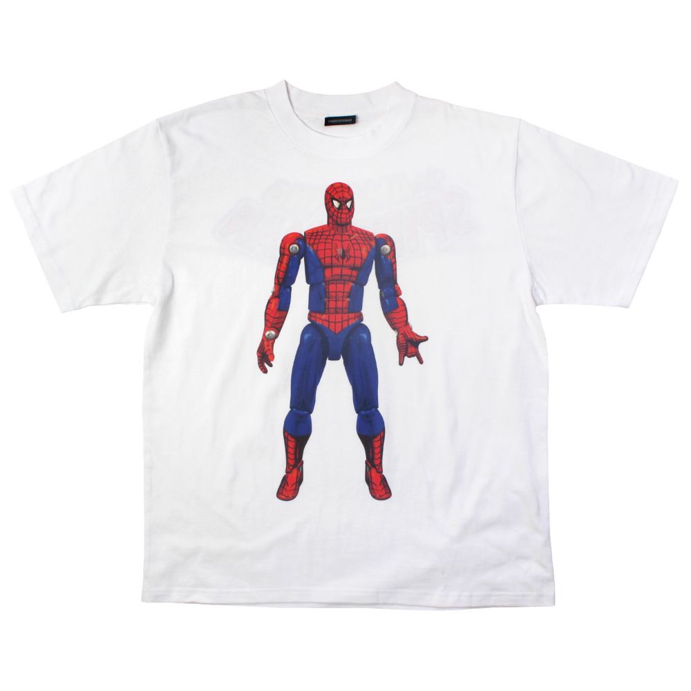 90s ヴィンテージ Tシャツ ヴェノム スパイダーマンの+solo-truck.eu