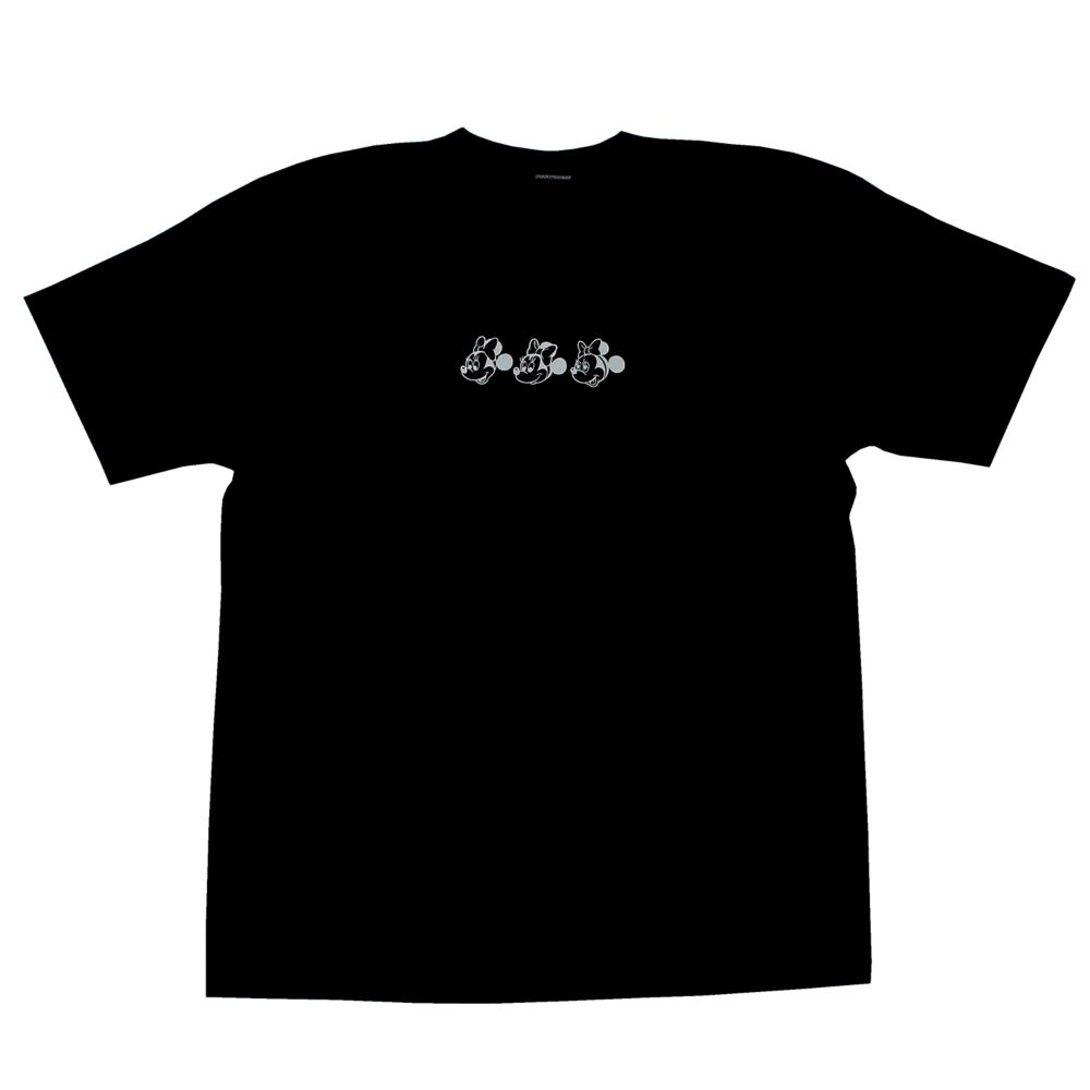 新しい到着 ディズニー ミッキー ミニー Nbaコラボt ペリカンズ City Edit 60 Off Www Usmedicalfunding Com