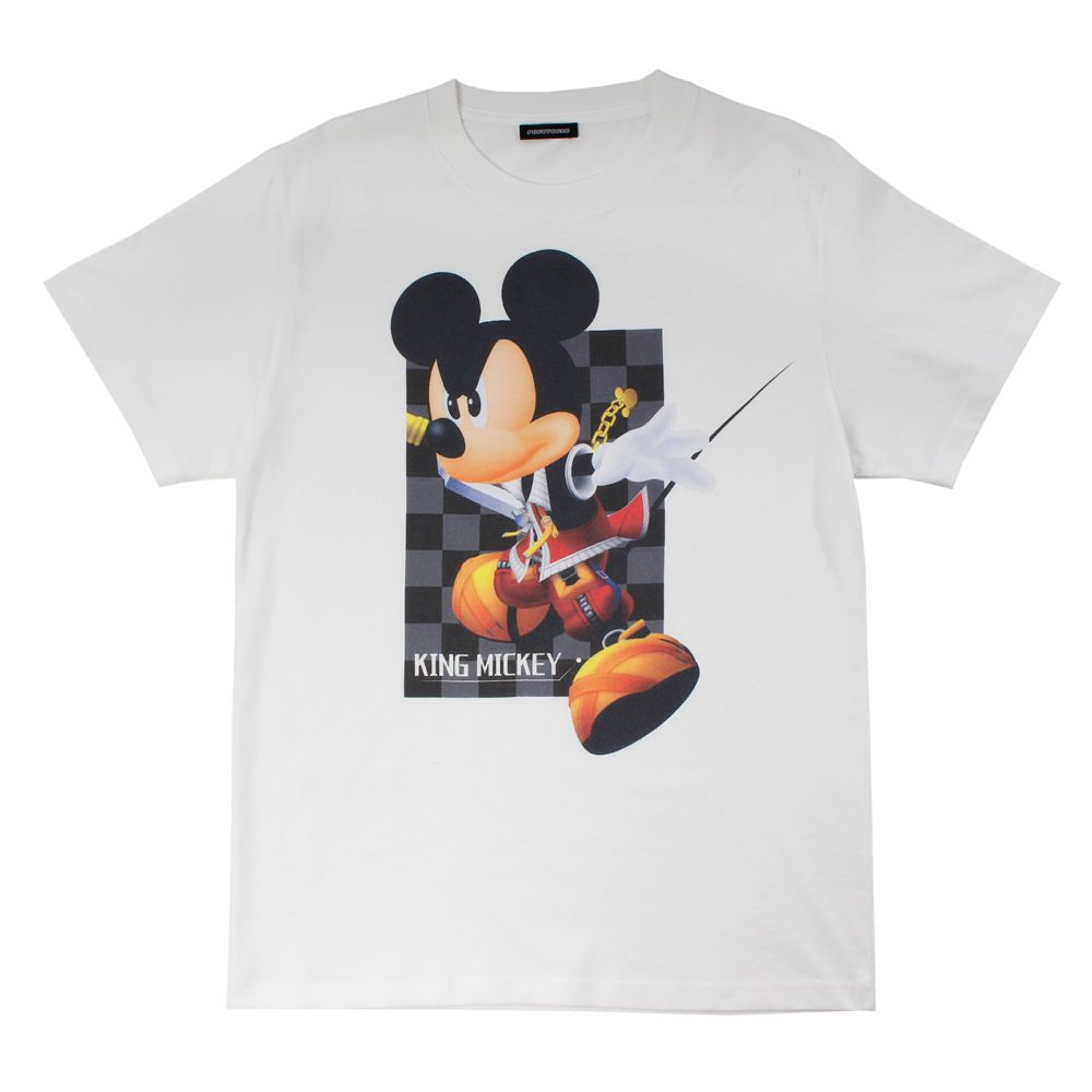 公式 ショップディズニー Tシャツ