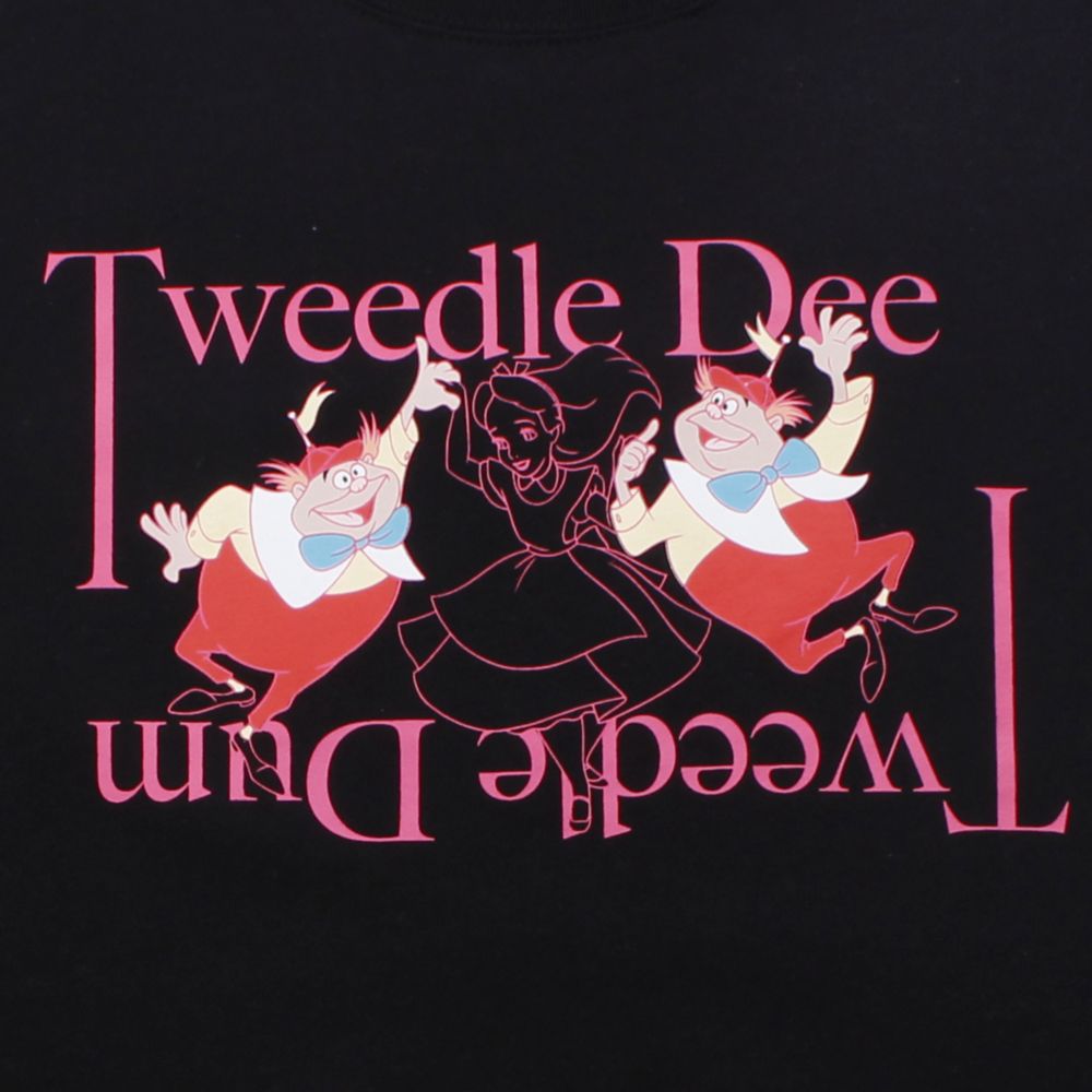 双子のディーとダムも登場 ルービーズ ディズニーキャラクター仮装コスチューム ふしぎの国のアリス Dtimes 赤い帽子と服を着た豚の双子のカップルスポットサウンドマスコット 動物のマスコット マスコット 農場の動物のマスコット マスコットの豚 Vladatk Kim Ba