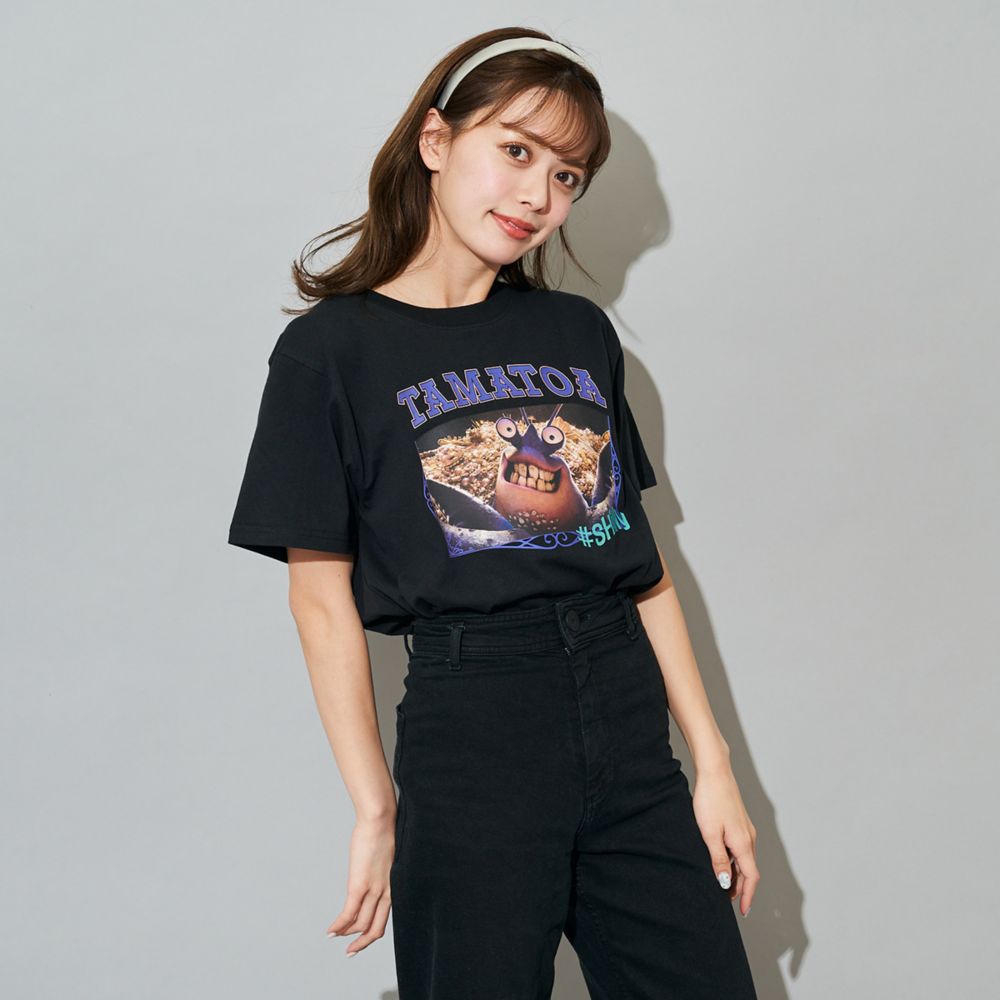 ディズニー グッズ Tシャツの人気商品 通販 価格比較 ディズニーガールズモアナスケッチtシャツ Vladatk Gov Ba