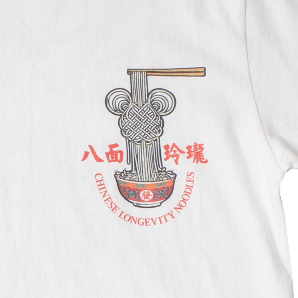 公式 ショップディズニー ミッキーマウス ミニーマウス チャイナ風グラフィックtシャツ A