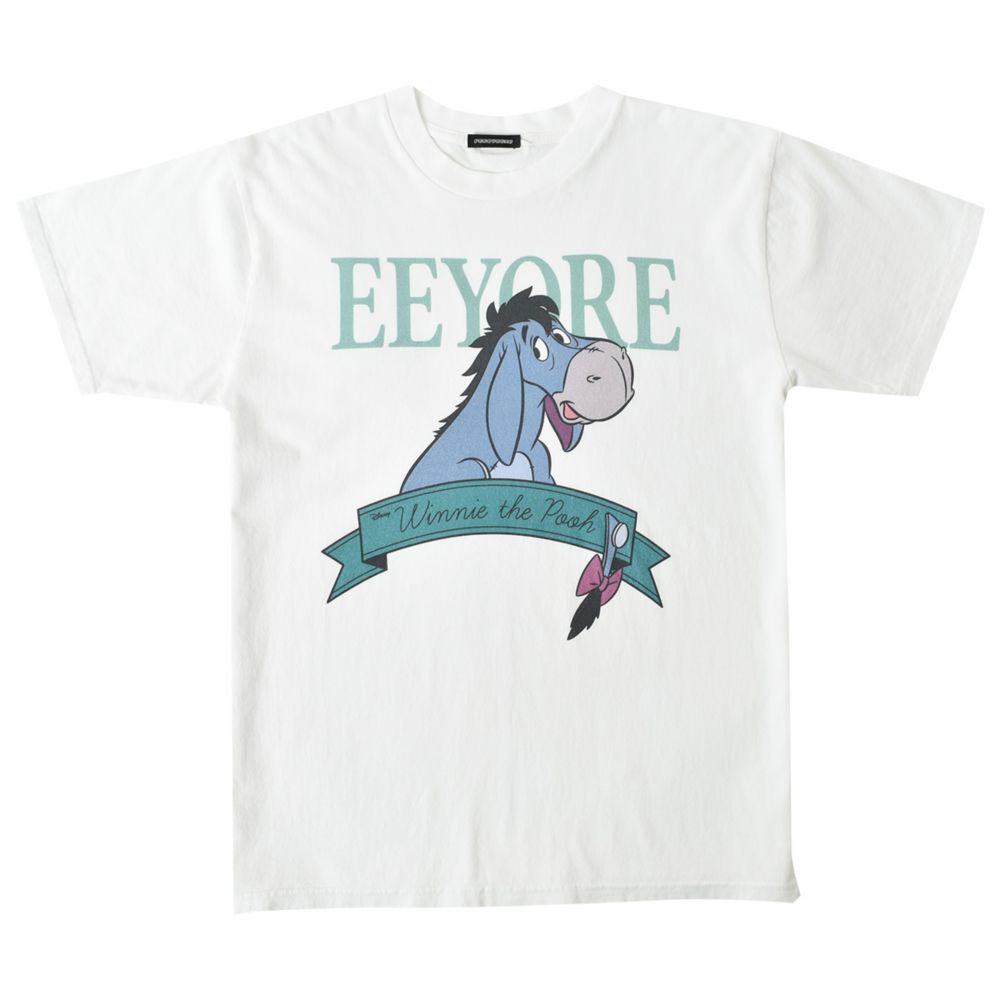 人気ダウンロード プーさん イーヨー プーさん イーヨー ぬいぐるみ