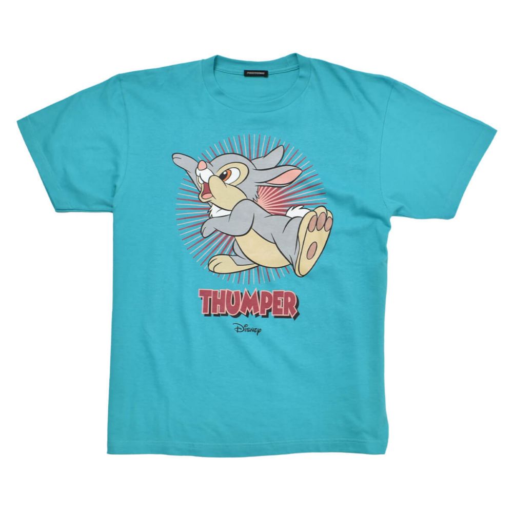 公式 ショップディズニー Tシャツ