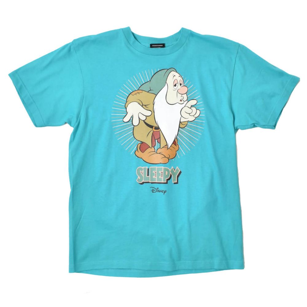 公式 ショップディズニー Tシャツ