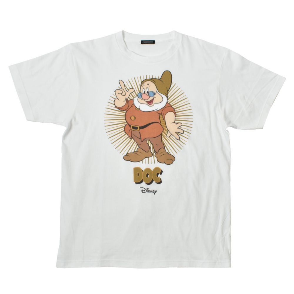 公式 ショップディズニー Tシャツ