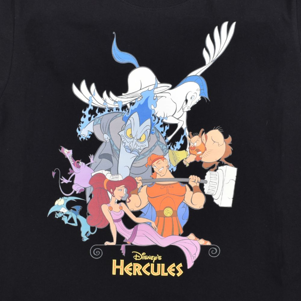 公式 ショップディズニー メガラ グッズ