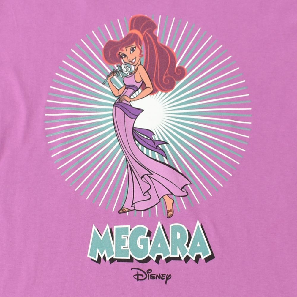 公式 ショップディズニー メガラ グッズ