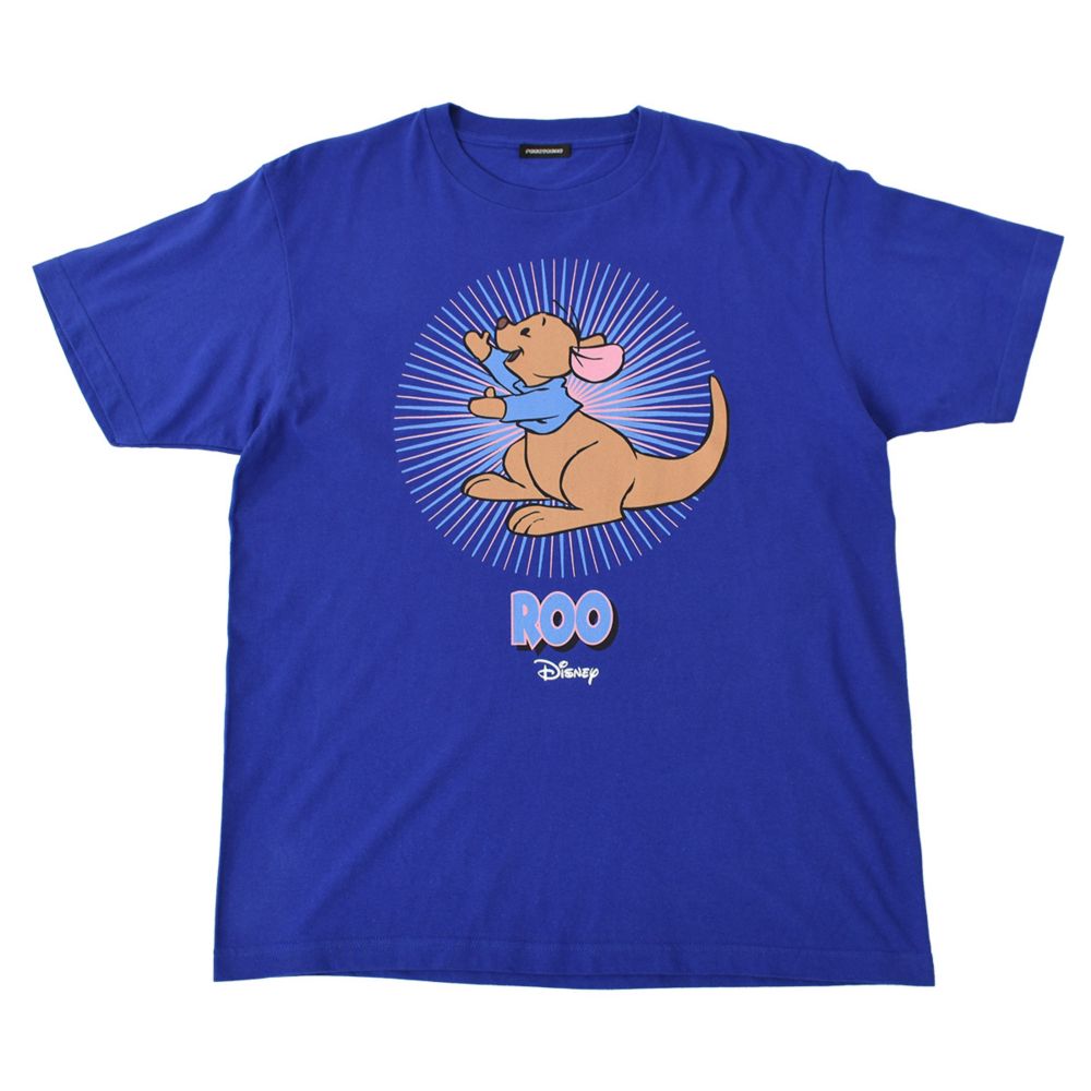 公式 ショップディズニー Tシャツ