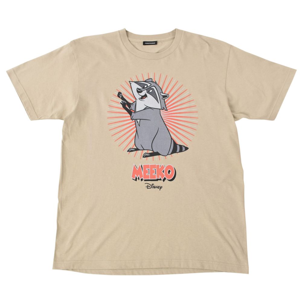 公式 ショップディズニー Tシャツ