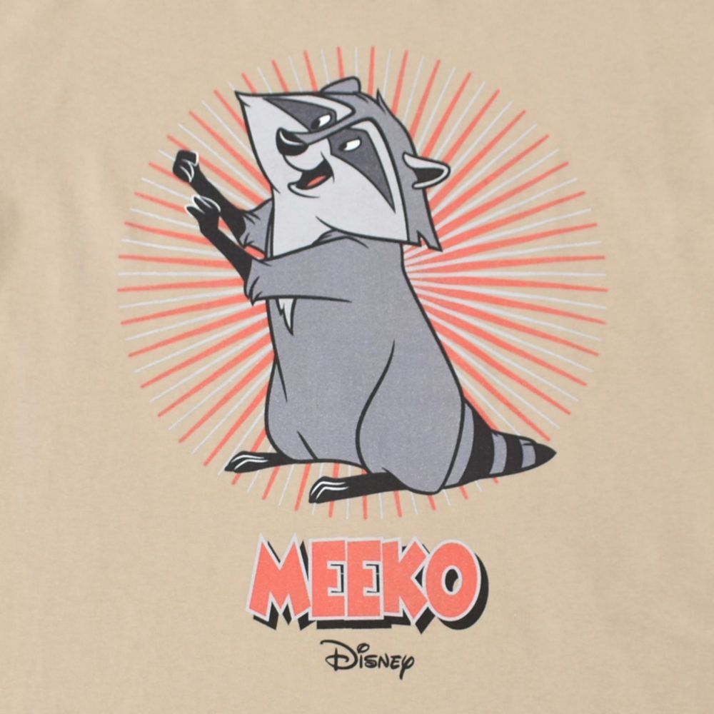 22最新のスタイル ポカホンタス ミーコ コインケース コインケース 小銭入れ Agenciashift Com Br