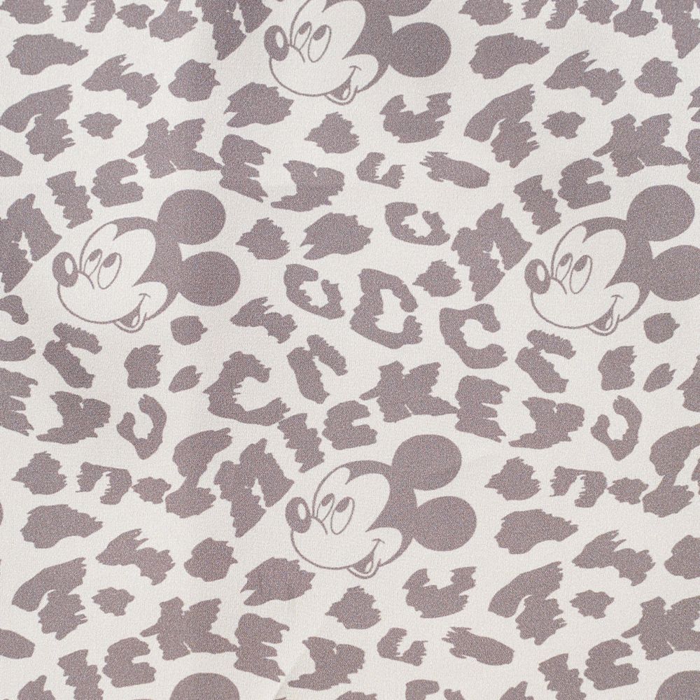 公式 ショップディズニー ミッキーマウス 総柄キャミソール 4geeks By Spiralgirl