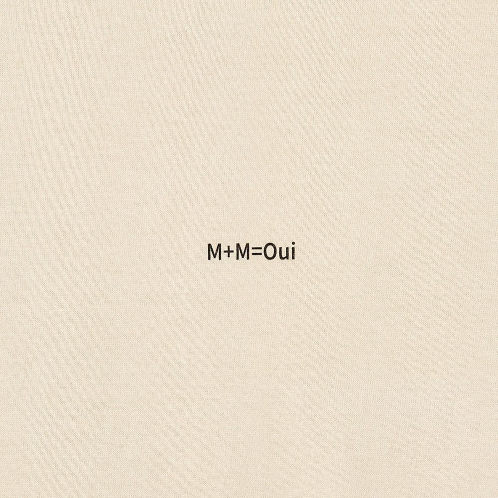 ミッキー＆ミニー/Tシャツ(4GEEKs by SPIRALGIRL)