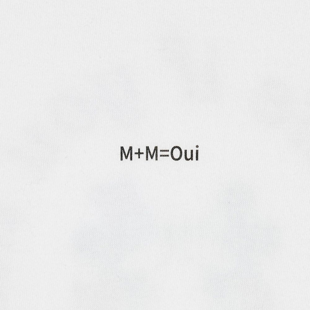 ミッキー＆ミニー/Tシャツ(4GEEKs by SPIRALGIRL)