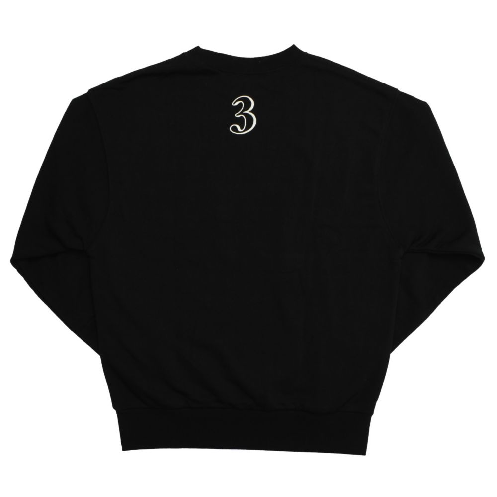 三匹の子ぶた スウェット