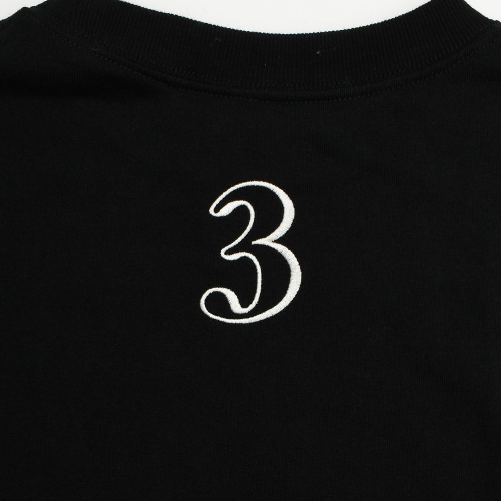 三匹の子ぶた スウェット