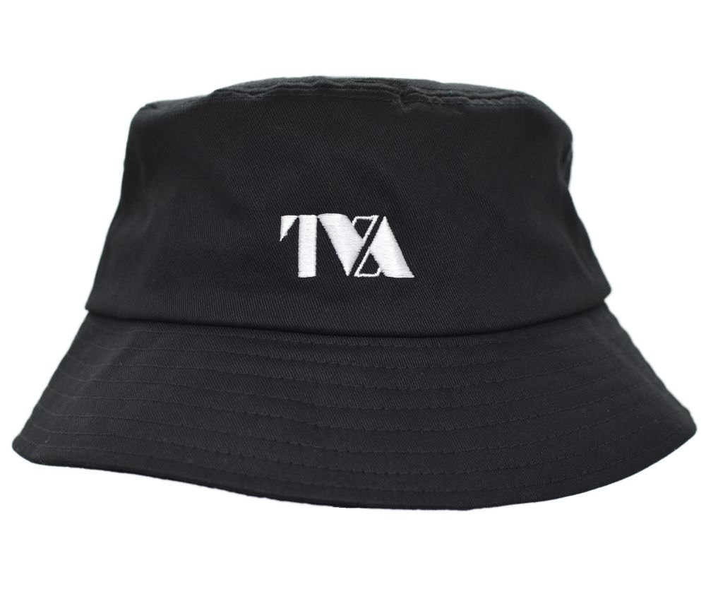 MARVEL LOKI Miss Minutes バケットハット