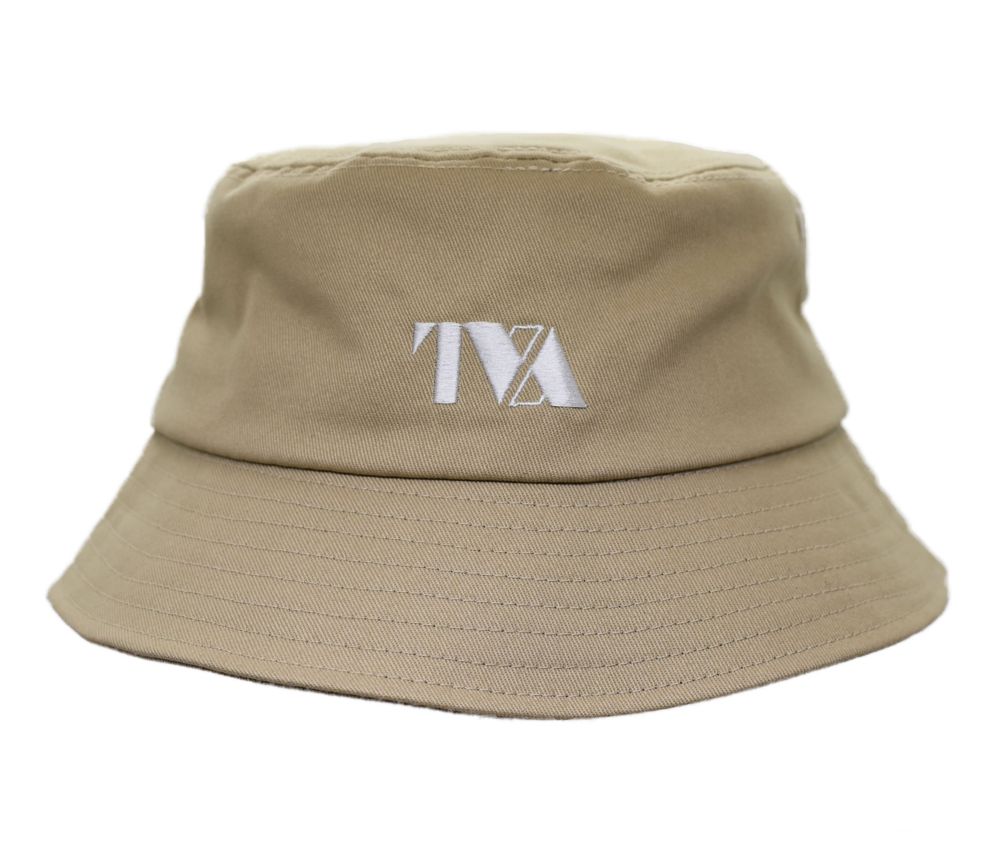 MARVEL LOKI Miss Minutes バケットハット