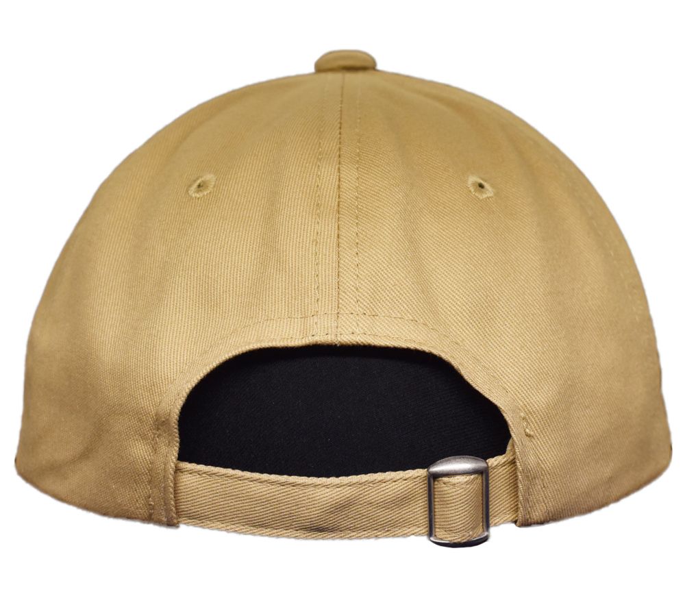 MARVEL SMALL BOX LOGO CAP