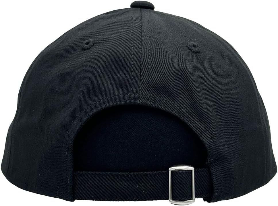 MARVEL ＢＡＢＹＲＯＣＫＥＴキャップ