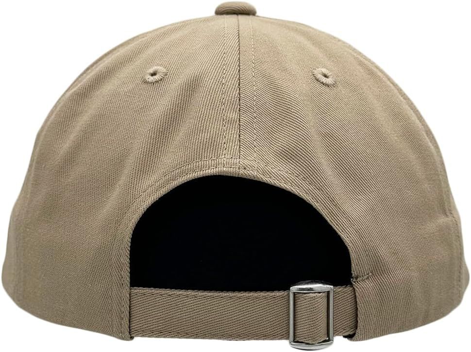 MARVEL ＢＡＢＹＲＯＣＫＥＴキャップ