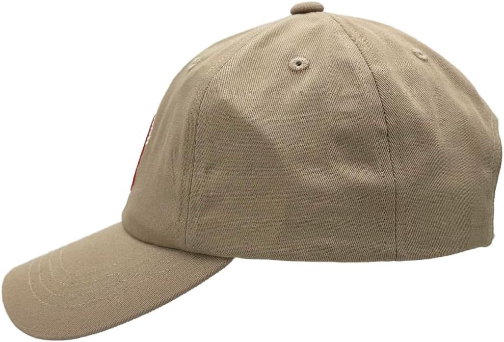 MARVEL ＢＡＢＹＲＯＣＫＥＴキャップ