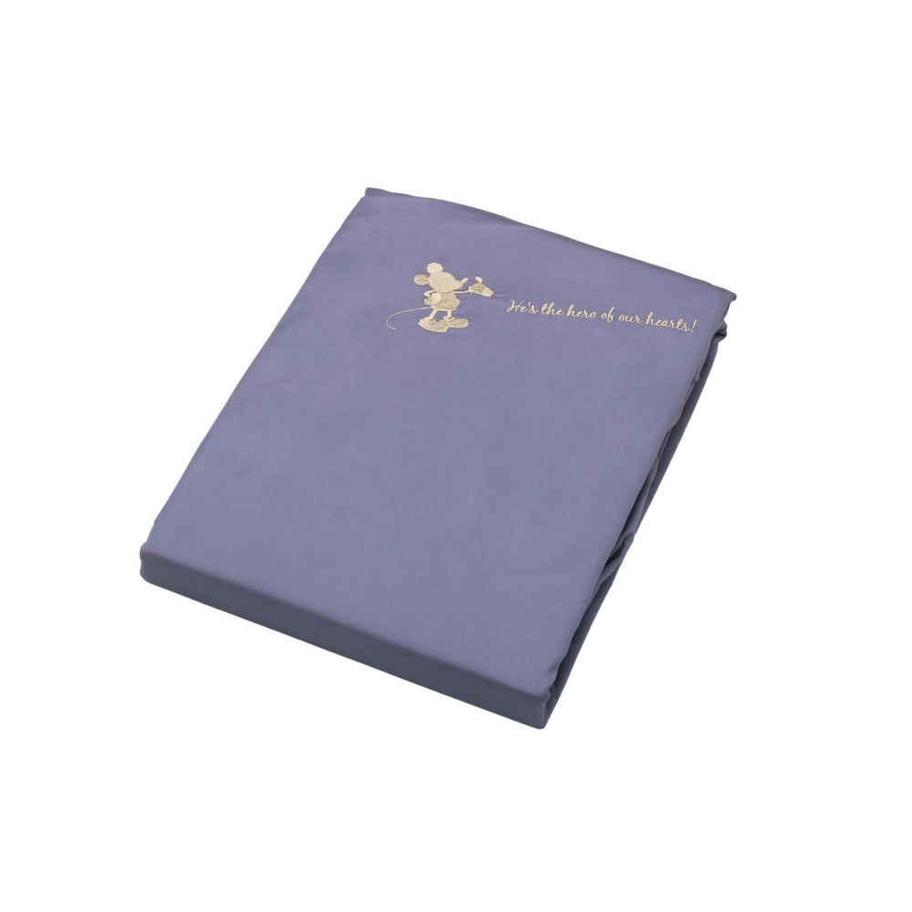 【Sealy（シーリー）】コンフォーターケース