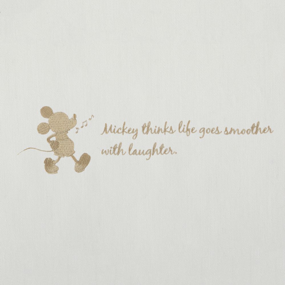 【Sealy（シーリー）】コンフォーターケース