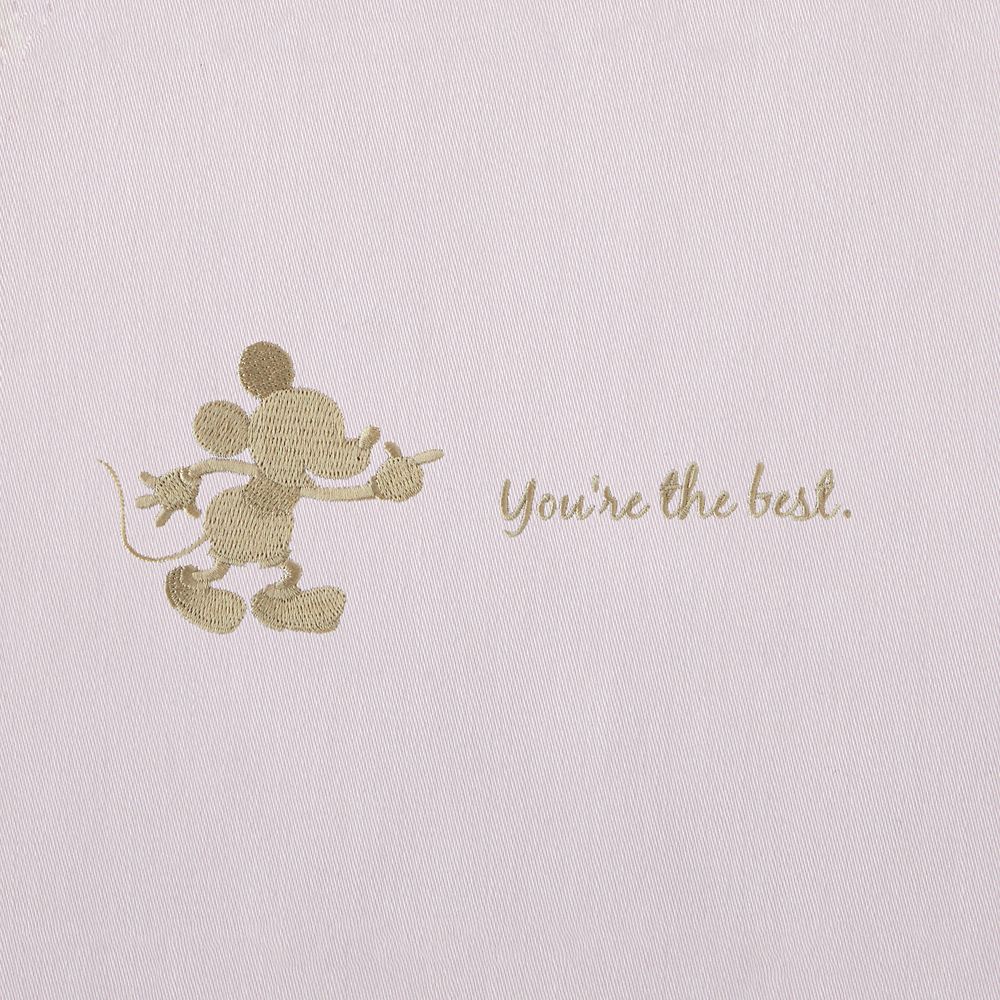 【Sealy（シーリー）】コンフォーターケース