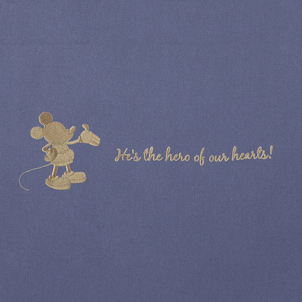 【Sealy（シーリー）】コンフォーターケース