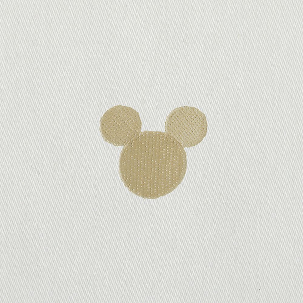 【Sealy（シーリー）】ボックスシーツ H40タイプ