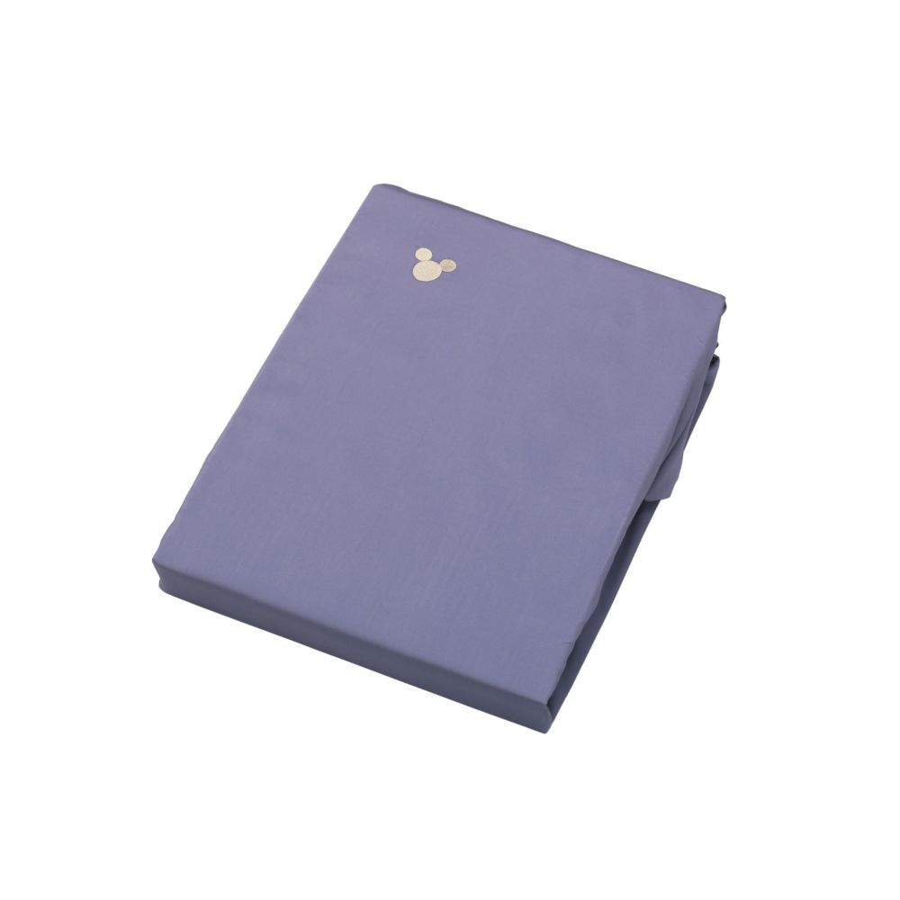 【Sealy（シーリー）】ボックスシーツ H35タイプ