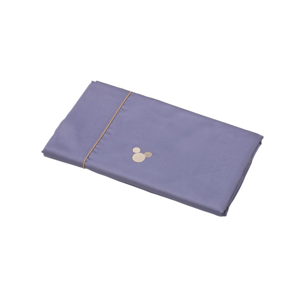 【Sealy（シーリー）】ピローケース