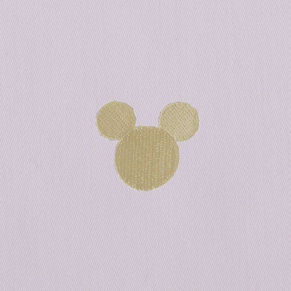 【Sealy（シーリー）】ピローケース